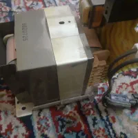 ترانس ژاپنی