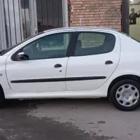 اس دی ۸۹ موتور معمولیه