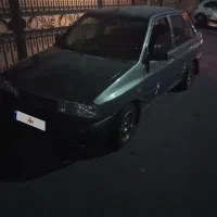 پرتید87هیدرولیک