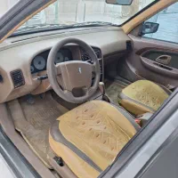 پارس ۹۲ سال|خودرو سواری و وانت|ازنا, |دیوار