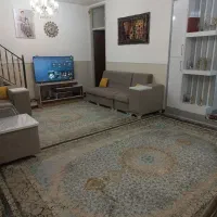 ساختمان ویلایی دوبلکس|فروش خانه و ویلا|خرمدره, |دیوار