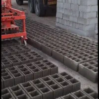 بلوک سبک لیکا وبلوک سیمانی