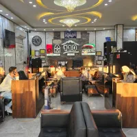 استخدام مشاور املاک فاز ۲ پردیس پورسانتی