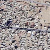 106-متر-زمین-اقبال-آباد