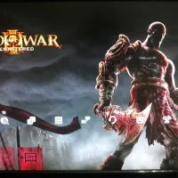 ps4 pro 1t|کنسول، بازی ویدئویی و آنلاین|اندیشه, اندیشه فاز ۴|دیوار