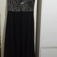 لباس‌مجلسی
