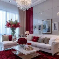 منزل اجاره ای 30متری