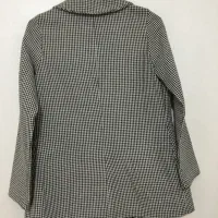 فروش کت|لباس|گرگان, |دیوار