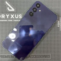 سامسونگ A15 256Gb 8Gb
