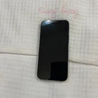 اپل iPhone 12 mini با حافظهٔ ۲۵۶ گیگابایت|موبایل|تهران, باغ فیض|دیوار