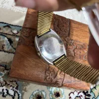 ساعت رادو مدل diastar|ساعت|چابهار, |دیوار