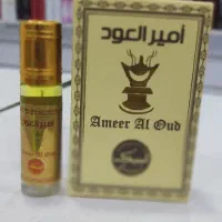 انوع ادکلن تک و عمده|آرایشی، بهداشتی، درمانی|بندرعباس, |دیوار