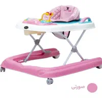 روروعک نو نو