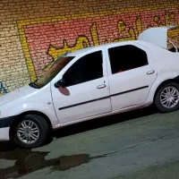 ال 90
