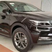 دیگنیتی پرایم مشکی تو مارون ۴۰۳ صفر