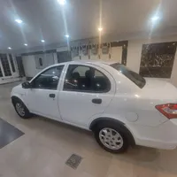 ساینا مدل ۹۹