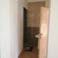 فروش خانه دو خوابه|فروش خانه و ویلا|لار, |دیوار