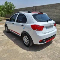 کوییکgxrl|خودرو سواری و وانت|کرمانشاه, |دیوار