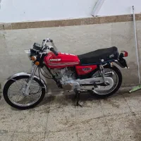 MKZمدارک کامل