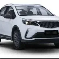 بک x3 پرو، صفر تحویل دیروز