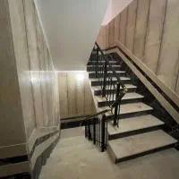 واحد نوساز 110 متری ولیعصر هشتگرد