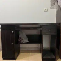 میز کامپیوتر