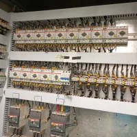 برق کار حرفه ای