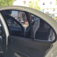 دودی uv400|خدمات موتور و ماشین|اندیمشک, |دیوار