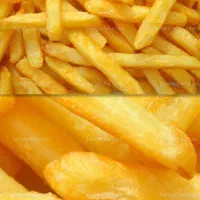 کافه سعید|خوردنی و آشامیدنی|نیر (یزد), |دیوار