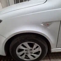 ساینا|خودرو سواری و وانت|کرمانشاه, |دیوار