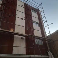 نماکار سنگ کار کاشی کار بنا سنگ پله|خدمات پیشه و مهارت|اصفهان, قائمیه|دیوار