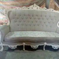 بازسازی،رنگ آمیزی تولید و مبلمان و مصنوعات چوبی