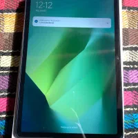 Redmi pad se 128G|تبلت|خرمشهر, |دیوار