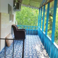 اجاره ویلا|اجارهٔ کوتاه‌مدت ویلا و باغ|رشت, توشیبا|دیوار