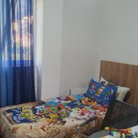 فروش اپارتمان مستقل|فروش آپارتمان|لاهیجان, لیل|دیوار