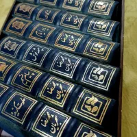 یک پک بی نظیر و نایاب از آثار استاد شجریان|کلکسیون و سرگرمی|تهران, امام خمینی|دیوار