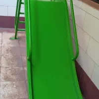 فروش تاب سرسره وچرخونک