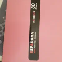 تدریس ریاضی