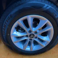 برلیانس ۳۲۰ مدل ۱۳۹۹|خودرو سواری و وانت|تهران, تهرانپارس جنوبی|دیوار