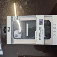 قاب گوشی ایفون ۱۳.۱۳max.14proنو نو