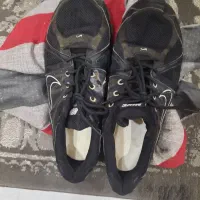 کتونی سایز ۴۷