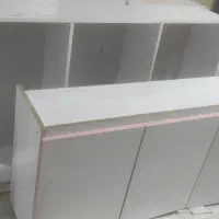 فروش ام دی آف قفسه ام دی آف و سه ورق کامل نعوپال