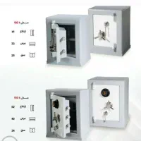 گاوصندوق کاوه مارکت/گاو صندوق|ابزارآلات|یزد, |دیوار