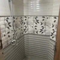 ۶۲ متر بهشتی|فروش آپارتمان|تهران, آهنگ|دیوار