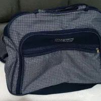 ساک و کریر کودک مارک نایس بی بی|کالسکه و لوازم جانبی|گلبهار, شهر جدید گلبهار|دیوار