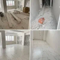 شرکت خدماتی پرستاری ونظافتی درهرساعت شبانه روز|خدمات نظافت|کرمان, |دیوار
