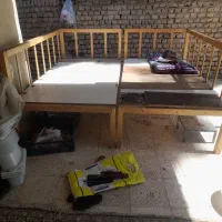 تخت‌خواب