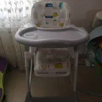 فروشی .نونو|تخت و صندلی بچه|سردشت, |دیوار