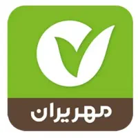 خربدوام مهرایران