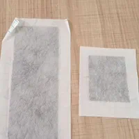چسب معجزه|آرایشی، بهداشتی، درمانی|شیراز, باغ تخت|دیوار